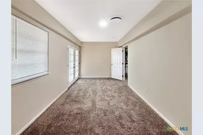 502 Bowden Avenue, Copperas Cove, TX 76522 - Photo 17