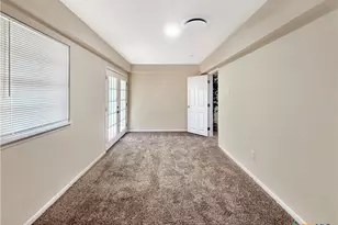 502 Bowden Ave, Copperas Cove, TX 76522 - Photo 17