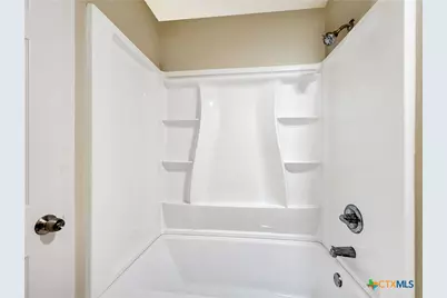502 Bowden Avenue, Copperas Cove, TX 76522 - Photo 21