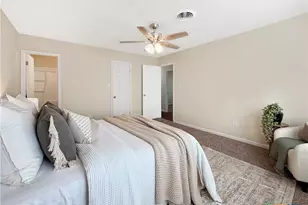 502 Bowden Ave, Copperas Cove, TX 76522 - Photo 11