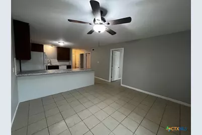 905 Simpson Road, Victoria, TX 77904 - Photo 19