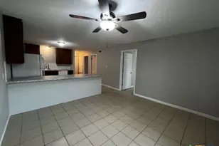 905 Simpson Rd, Victoria, TX 77904 - Photo 19