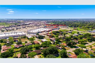 905 Simpson Road, Victoria, TX 77904 - Photo 5