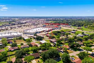 905 Simpson Rd, Victoria, TX 77904 - Photo 5