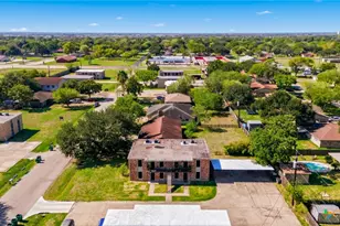905 Simpson Rd, Victoria, TX 77904 - Photo 11