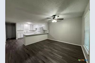 905 Simpson Road, Victoria, TX 77904 - Photo 13