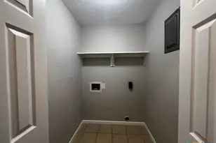 905 Simpson Rd, Victoria, TX 77904 - Photo 21