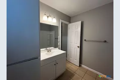905 Simpson Road, Victoria, TX 77904 - Photo 25