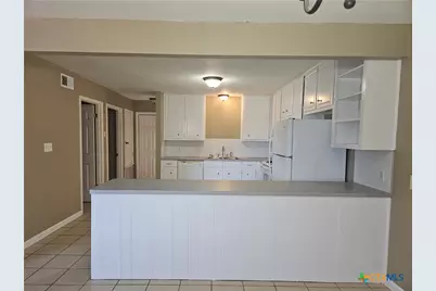 905 Simpson Road, Victoria, TX 77904 - Photo 27
