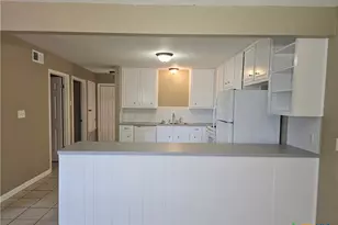 905 Simpson Rd, Victoria, TX 77904 - Photo 27