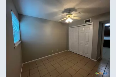 905 Simpson Road, Victoria, TX 77904 - Photo 23