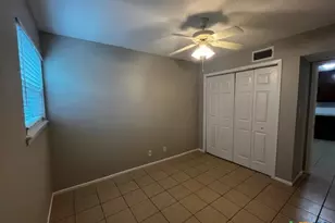 905 Simpson Rd, Victoria, TX 77904 - Photo 23