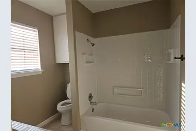 905 Simpson Road, Victoria, TX 77904 - Photo 31