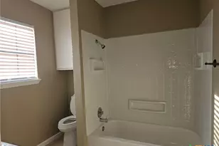 905 Simpson Rd, Victoria, TX 77904 - Photo 31