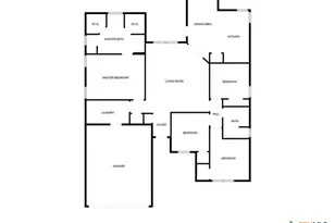 8810 Capstone Cove, Temple, TX 76502 - Photo 29