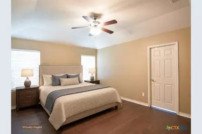 8810 Capstone Cove, Temple, TX 76502 - Photo 17