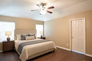 8810 Capstone Cove, Temple, TX 76502 - Photo 17