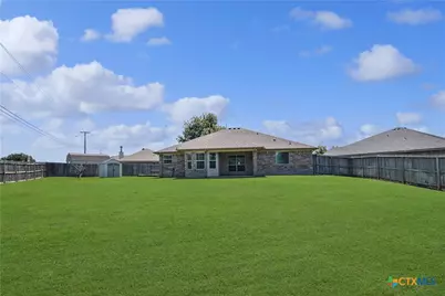 8810 Capstone Cove, Temple, TX 76502 - Photo 5