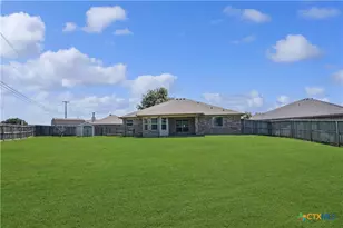 8810 Capstone Cove, Temple, TX 76502 - Photo 5
