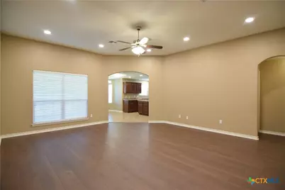 8810 Capstone Cove, Temple, TX 76502 - Photo 11