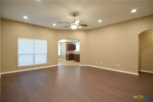 8810 Capstone Cove, Temple, TX 76502 - Photo 11