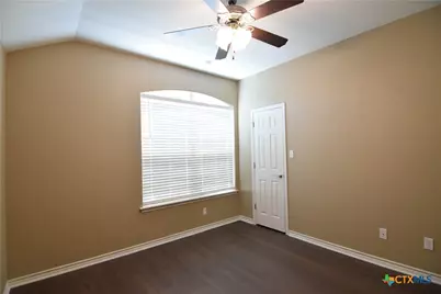 8810 Capstone Cove, Temple, TX 76502 - Photo 23