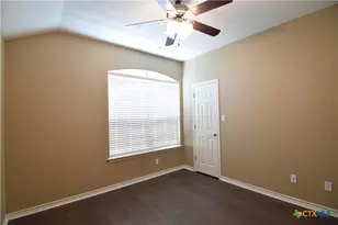 8810 Capstone Cove, Temple, TX 76502 - Photo 23