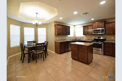 8810 Capstone Cove, Temple, TX 76502 - Photo 13