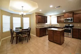 8810 Capstone Cove, Temple, TX 76502 - Photo 13