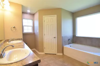 8810 Capstone Cove, Temple, TX 76502 - Photo 21