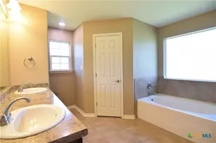 8810 Capstone Cove, Temple, TX 76502 - Photo 21