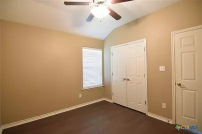 8810 Capstone Cove, Temple, TX 76502 - Photo 25