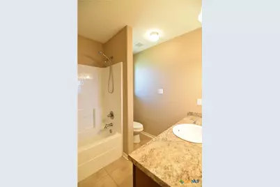 8810 Capstone Cove, Temple, TX 76502 - Photo 27