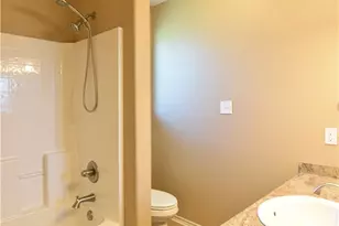 8810 Capstone Cove, Temple, TX 76502 - Photo 27