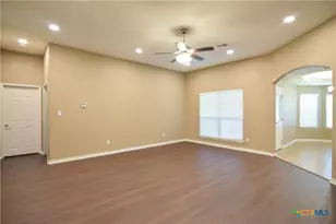 8810 Capstone Cove, Temple, TX 76502 - Photo 9