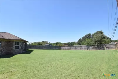 8810 Capstone Cove, Temple, TX 76502 - Photo 7