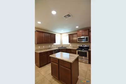 8810 Capstone Cove, Temple, TX 76502 - Photo 15