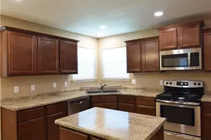 8810 Capstone Cove, Temple, TX 76502 - Photo 15