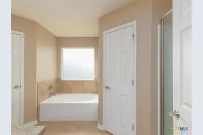 8810 Capstone Cove, Temple, TX 76502 - Photo 19