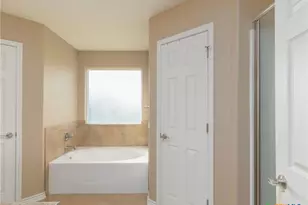 8810 Capstone Cove, Temple, TX 76502 - Photo 19