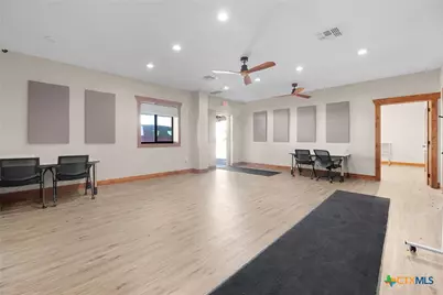 2900 Huber Road, Seguin, TX 78155 - Photo 9