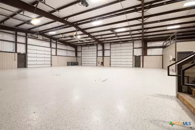 2900 Huber Road, Seguin, TX 78155 - Photo 17