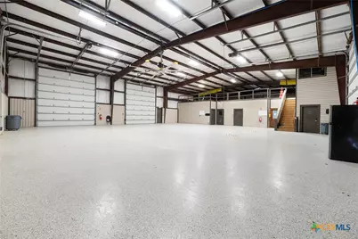2900 Huber Road, Seguin, TX 78155 - Photo 15