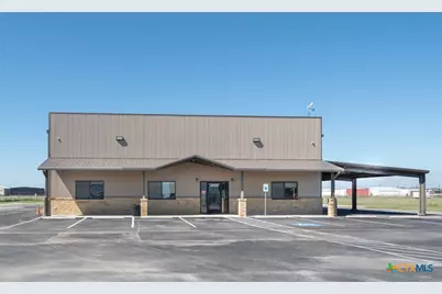 2900 Huber Road, Seguin, TX 78155 - Photo 3