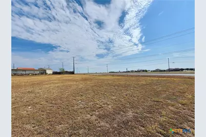 5309 S Fort Hood Street, Killeen, TX 76542 - Photo 1