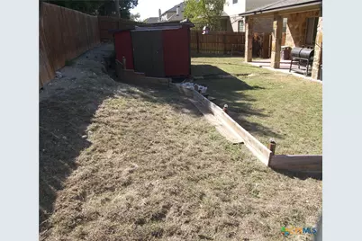 3255 Vineyard Trail, Harker Heights, TX 76548 - Photo 9