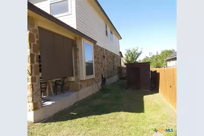 3255 Vineyard Trail, Harker Heights, TX 76548 - Photo 13