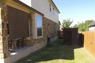 3255 Vineyard Trail, Harker Heights, TX 76548 - Photo 13
