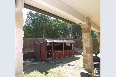 3255 Vineyard Trail, Harker Heights, TX 76548 - Photo 11