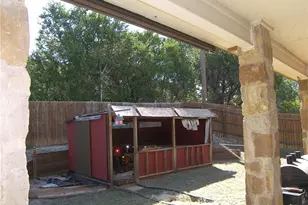 3255 Vineyard Trail, Harker Heights, TX 76548 - Photo 11
